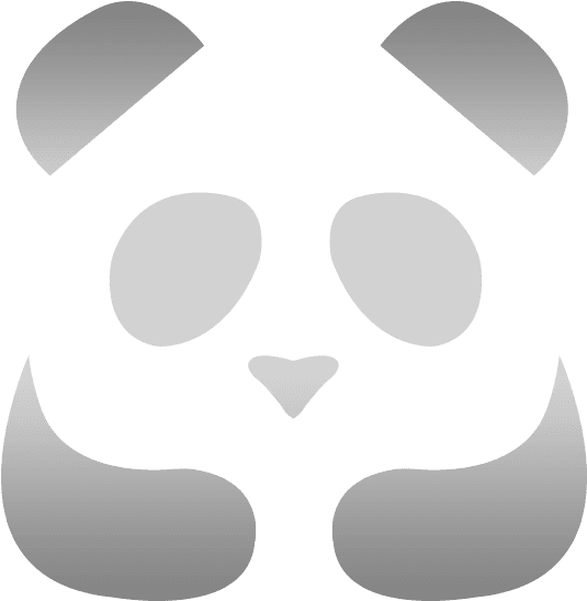Large splash logo