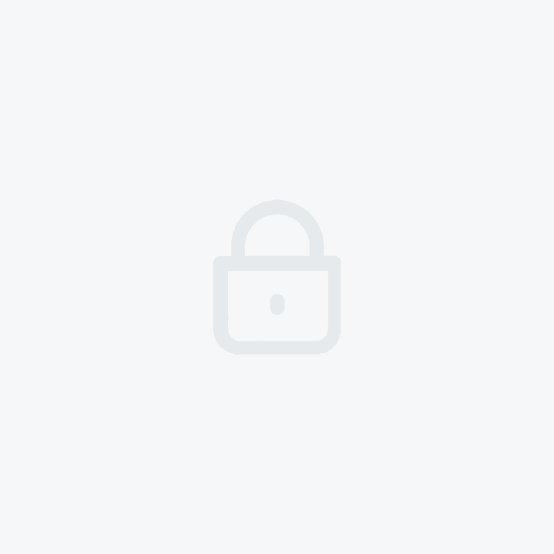 Locked media